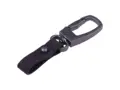 Snap Hook 1PCS