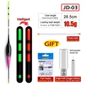 JD-03