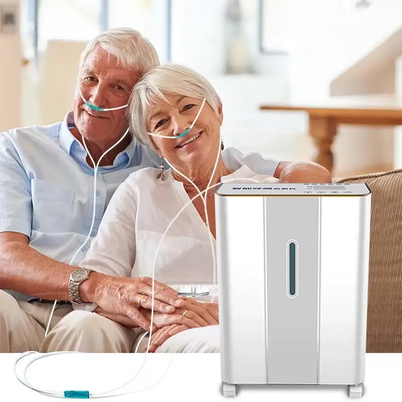 Oem Pem Tech Purefl…