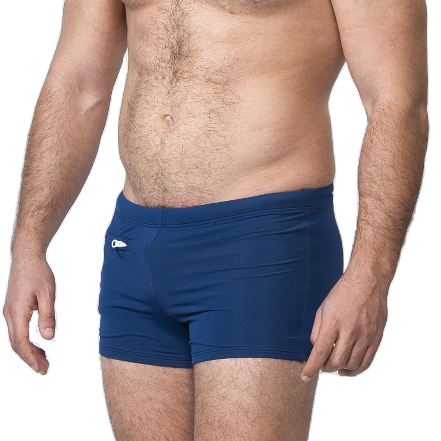 

Taddlee Swimwear Men Swim Briefs Swimsuits Mens Bathings Suit Square Cut Trunks