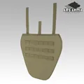 A-18-OD