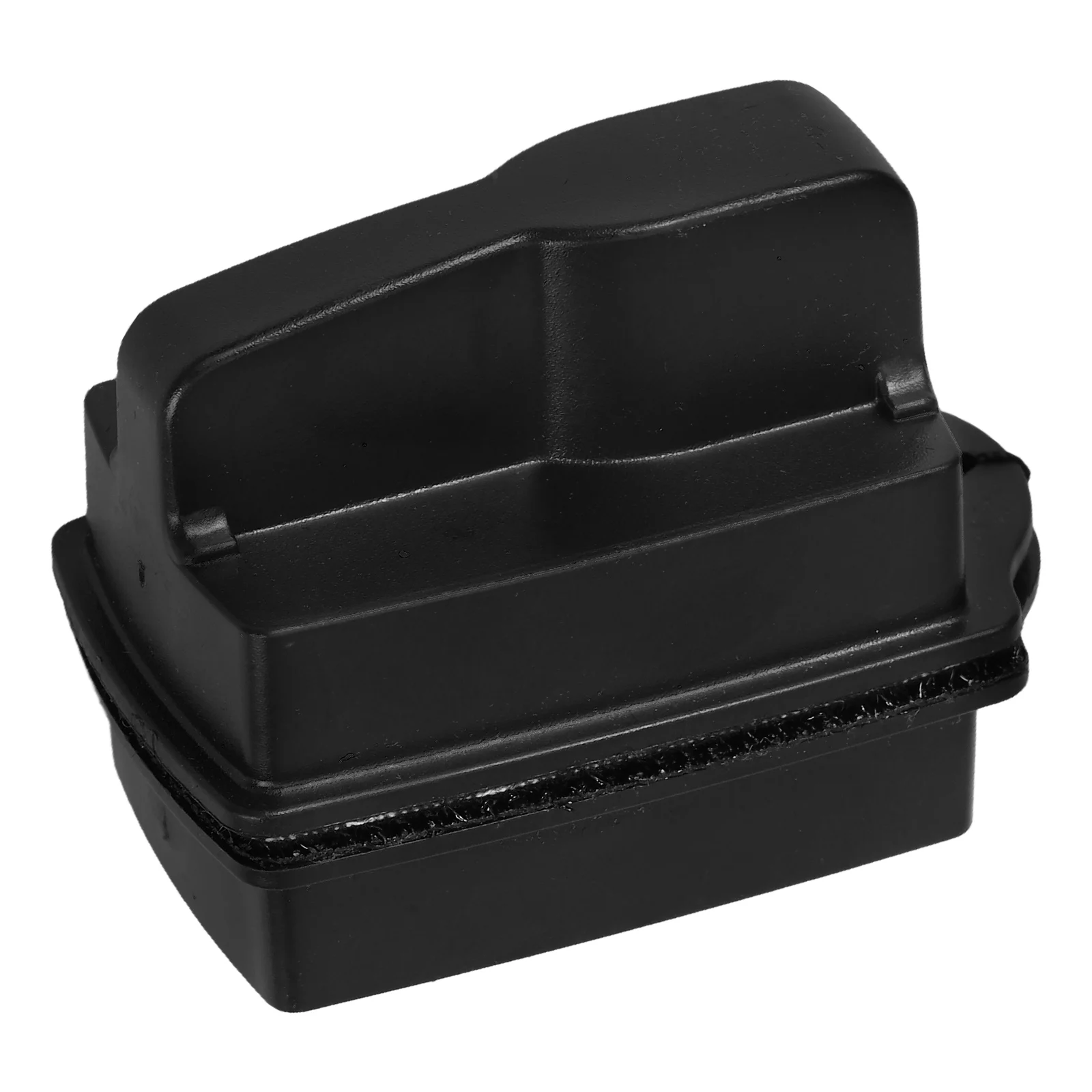 

Cleaning Tools Fish Tank Brush Aquarium for Glass Tanks Magnetic Scrubber Mini Accessories