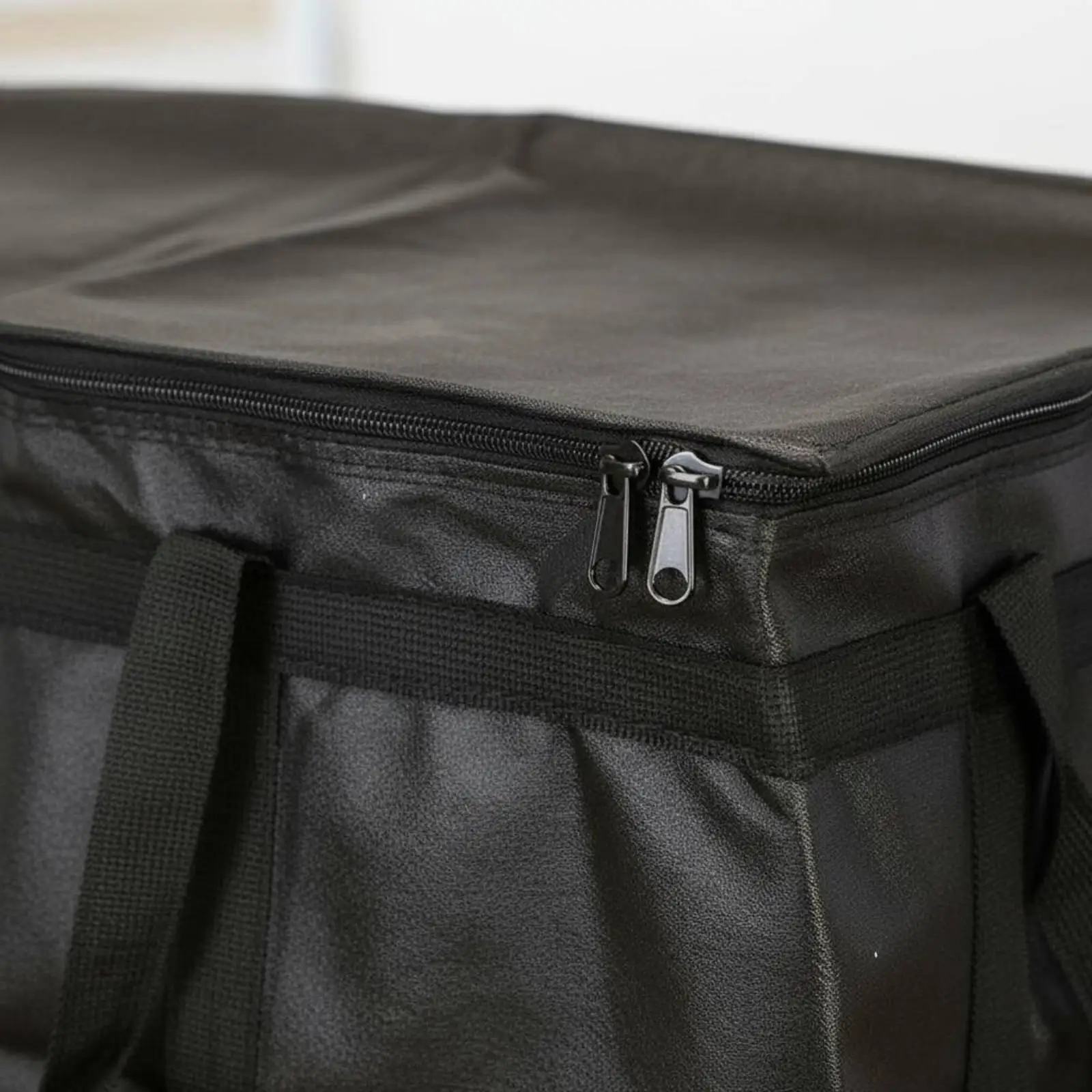 bolsa-termica-de-entrega-em-tres-camadas-impermeavel-grande-capacidade-para-transporte-de-alimentos-e-compras