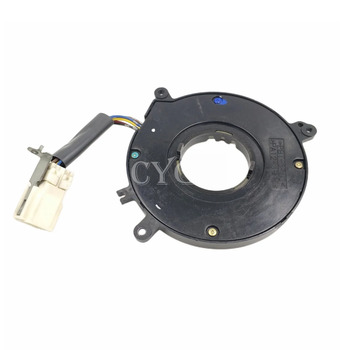 47945-AS500 47945-AR200 SENSOR STEERING ANGLE Fit for  SENSOR STEERING ANGLE 47945AR200 47945AS500