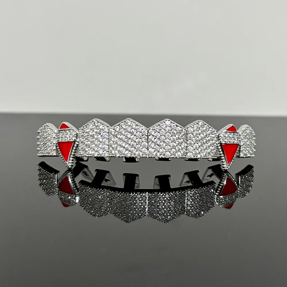 rachelz-grillz-dentarios-8-8-superior-e-inferior-cravejados-com-pedras-de-zirconia-cz-estilo-hip-hop-capas-de-dente-brilhantes-para-mulheres-e-homens-joias-de-dentes