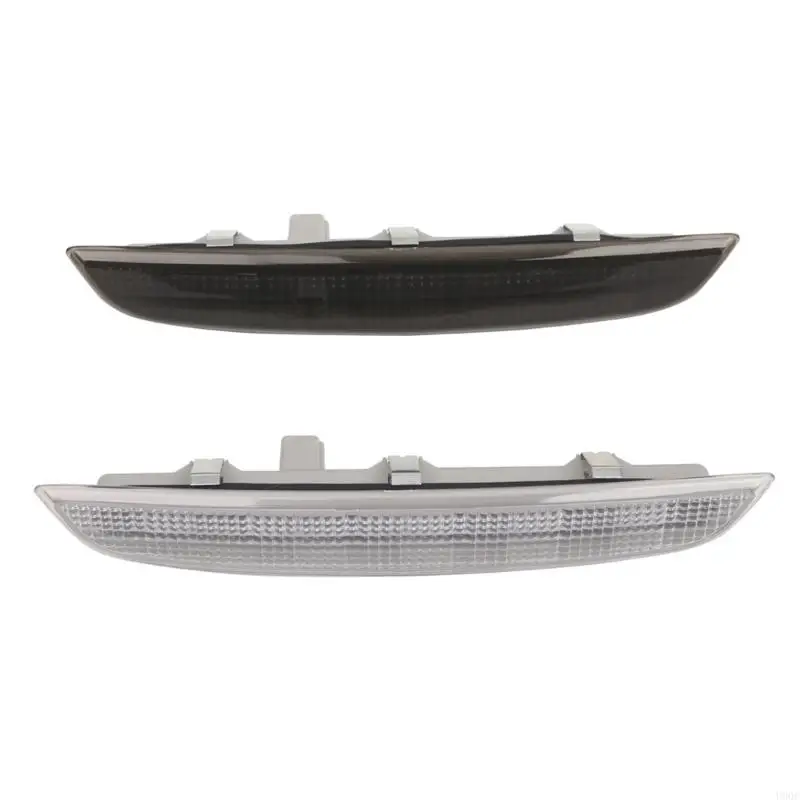 

2025 Новый 3-й стоп-сигнал, замена лампы заднего стоп-сигнала с высоким креплением на 2013-2016 годы