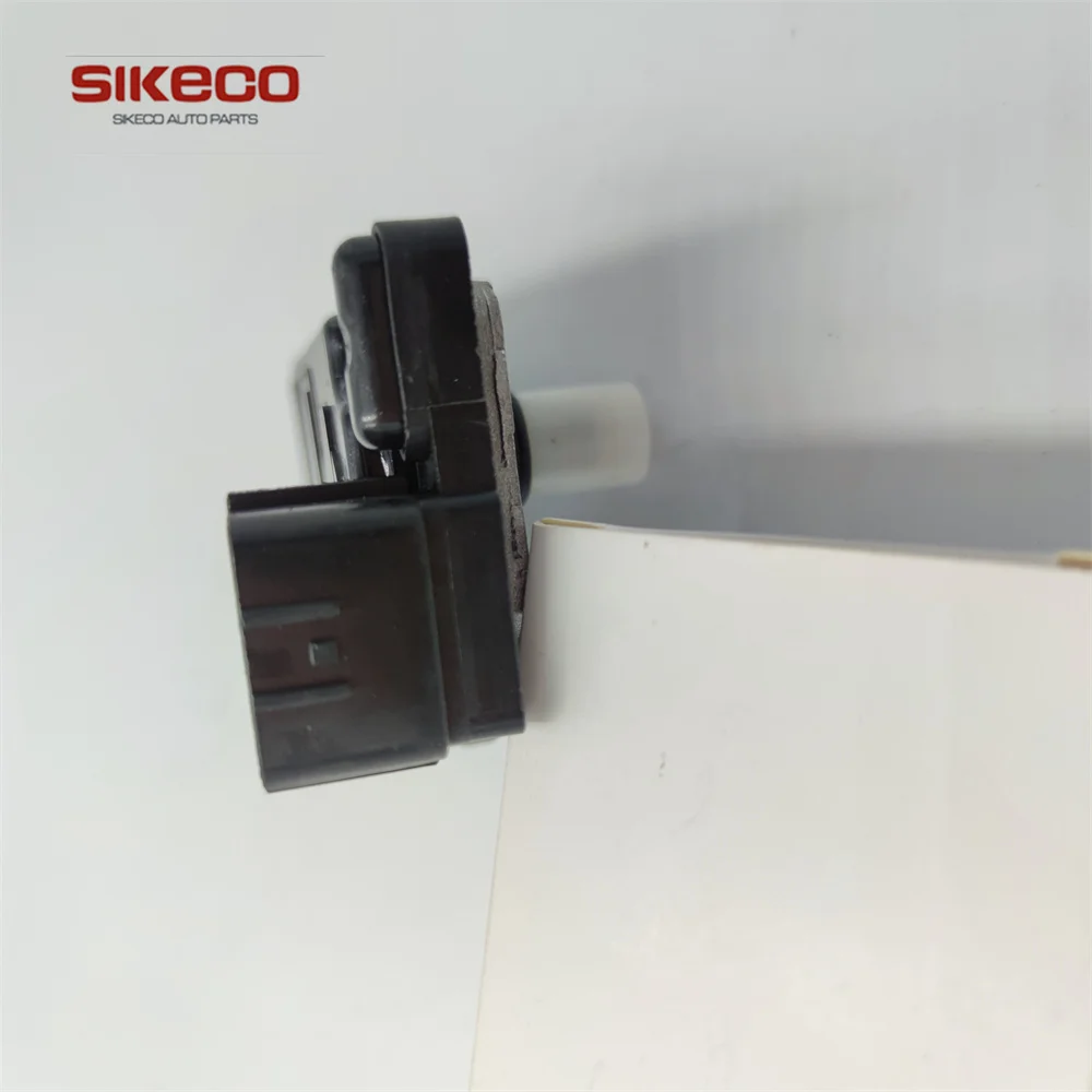 sikeco afm427 MASS AIR FLOW SENSOR  METER  AFH45M46 1611973C0for  Nissan 100NX B13 Primera P10 W10 Sunny 1.4 1.6 2.0