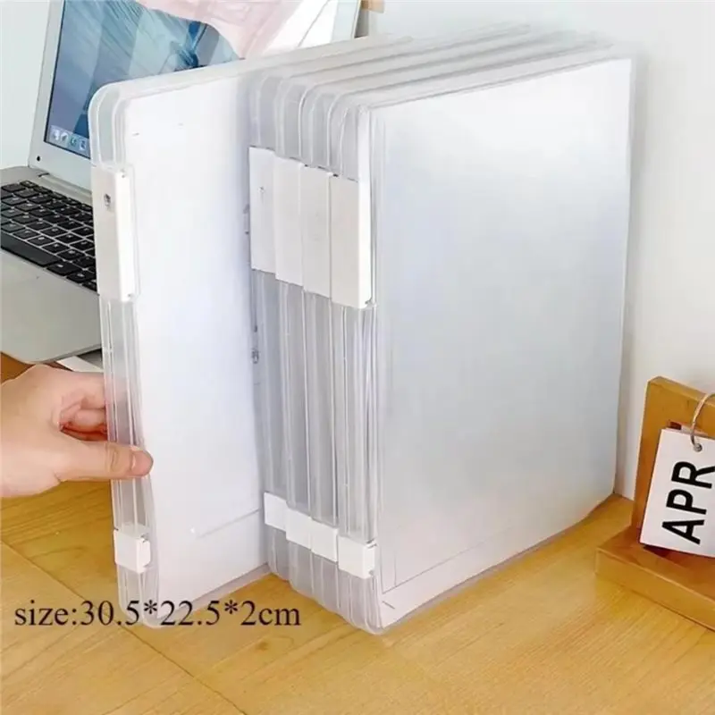 caja-de-almacenamiento-de-archivos-transparente-a13e-a4-5-uds-estuche-organizador-de-documentos-vertical-para-escritorio-para-papeles-certificados-examenes