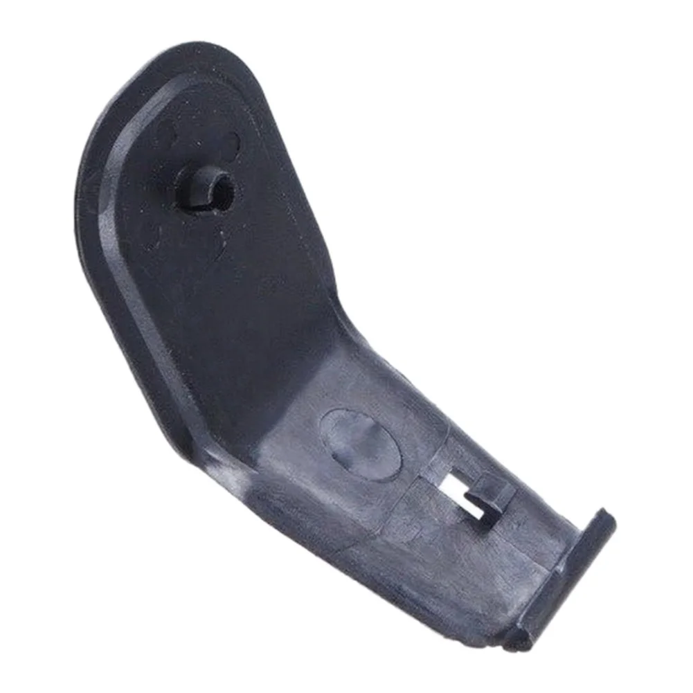 Car Clutch Cylinder 21214-1602610 Master/ Pump For Lada Niva 21214 2010-19 Manual Transmission Clutch Hydraulics System Direct