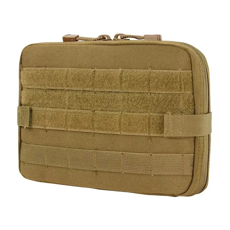 camouflage-tactical-waist-pack-multi-functional-storage-bag-tactical-medical-bag-outdoor-portable-survival-kit-bag