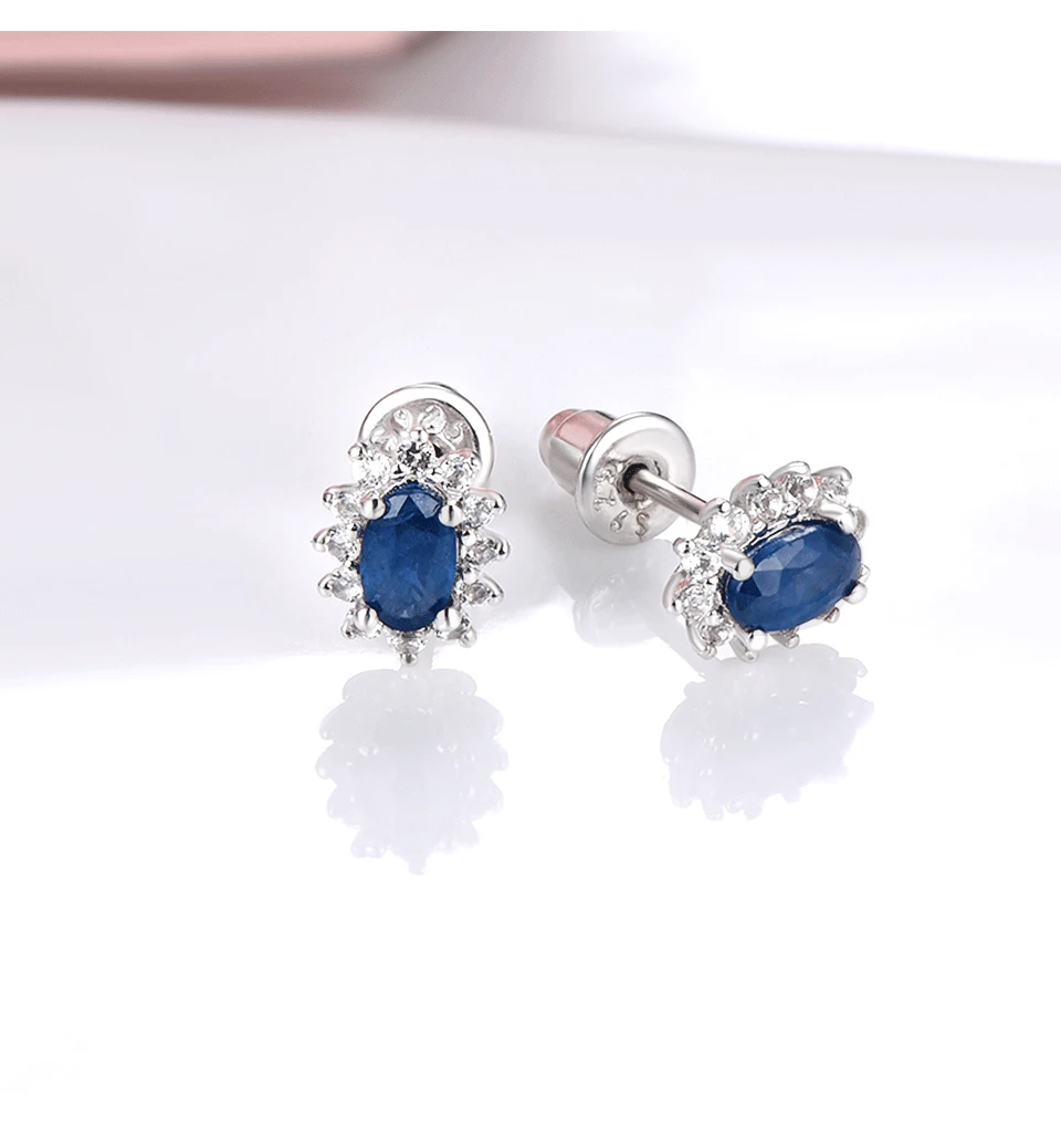 

Blue sapphire shipping link only