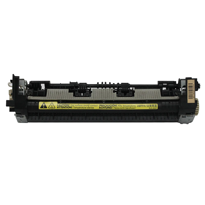 RM1-6921 RM1-6920 Fuser Unit for Canon LBP6000 LBP6018 LBP6020 LBP6030 6018 6020 6030 3010 LBP3010 FAX-L150 L170 Fuser Assembly