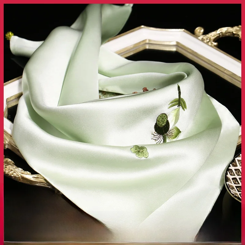 foulard-carre-en-soie-pour-femme-broderie-artisanale-de-suzhou-motif-floral-echarpe-polyvalente-en-soie-ancienne