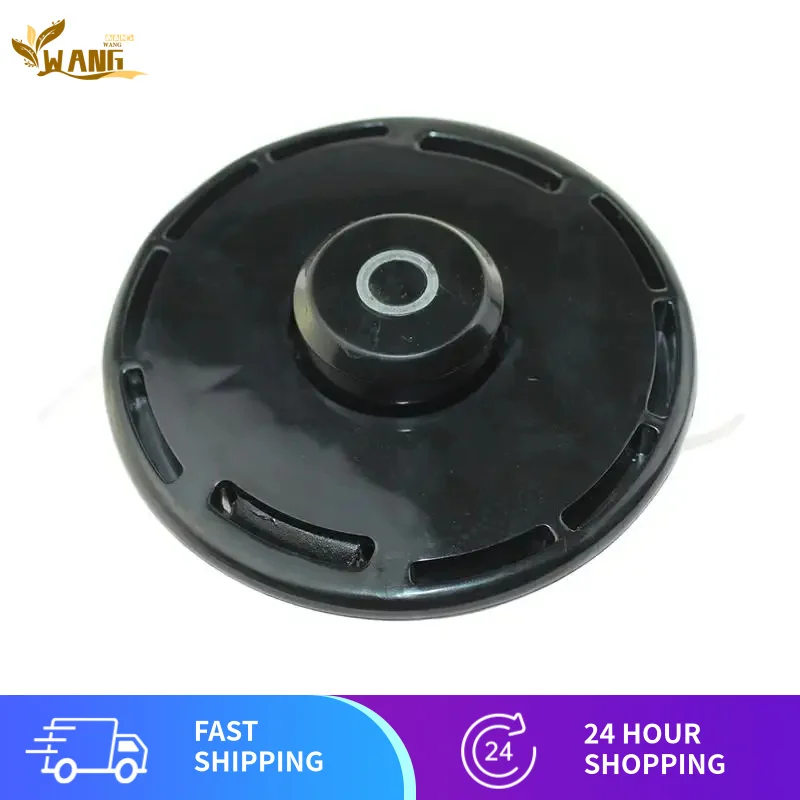 

Головка триммера для Maruyama BCF500 BCV5020 BCGX35H MBS321 MBS420 MBC4321 MBC50021 MBS4320 MBS5020 MC321-MCS S55 Extra HD