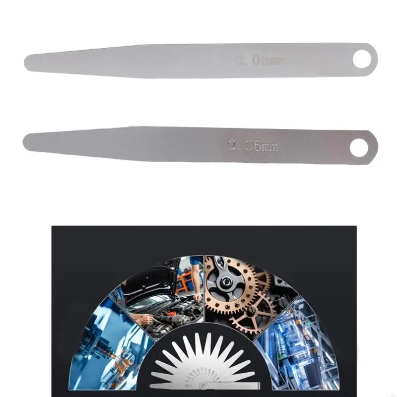 02DC PAPIER PAPIER PAPILATION DES PAUTÉS POUR LE TRAVAIL MÉCANIQUE HOME MÉCANIQUE PROFESSIQUE