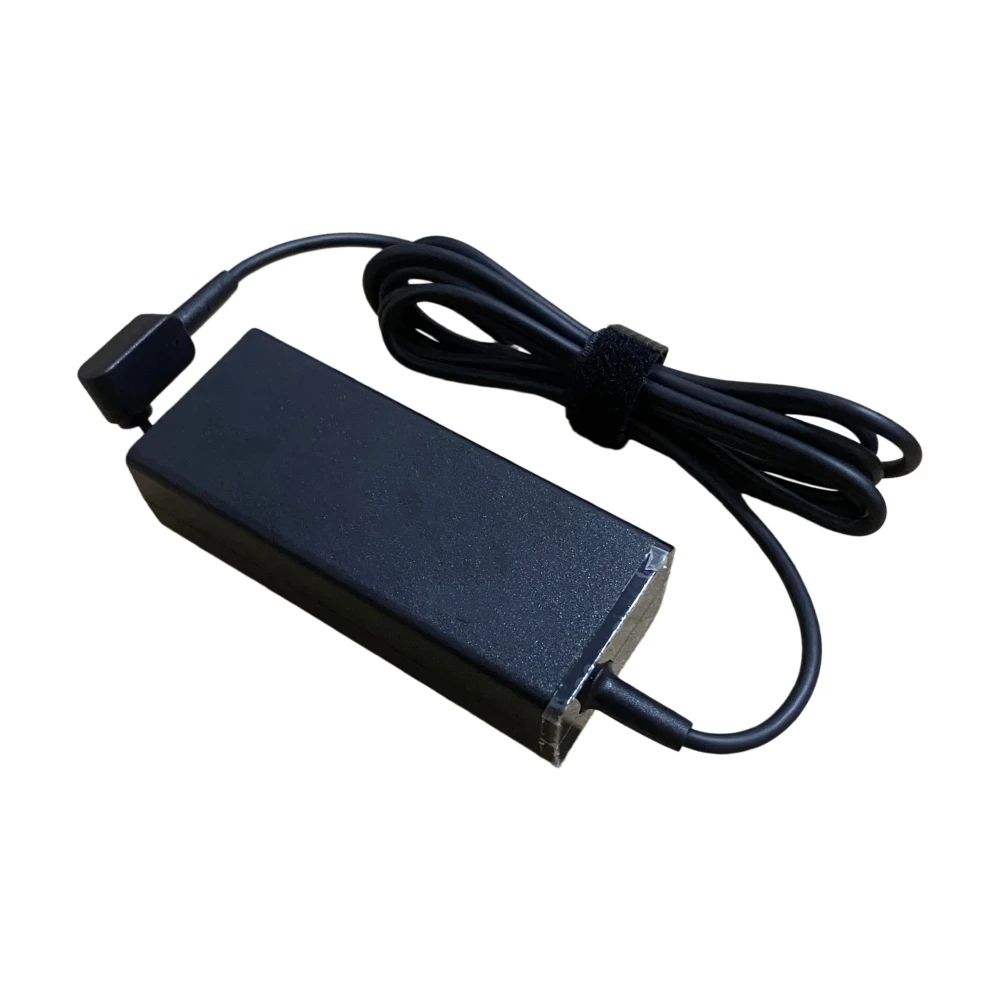Genuine 19V 2.37A 45W 5.5*1.7MM Laptop Adapter Charger For Acer Aspire E1-410 ES1-111 A314‑31 Swift 1 3 SF113‑31 Power Supply