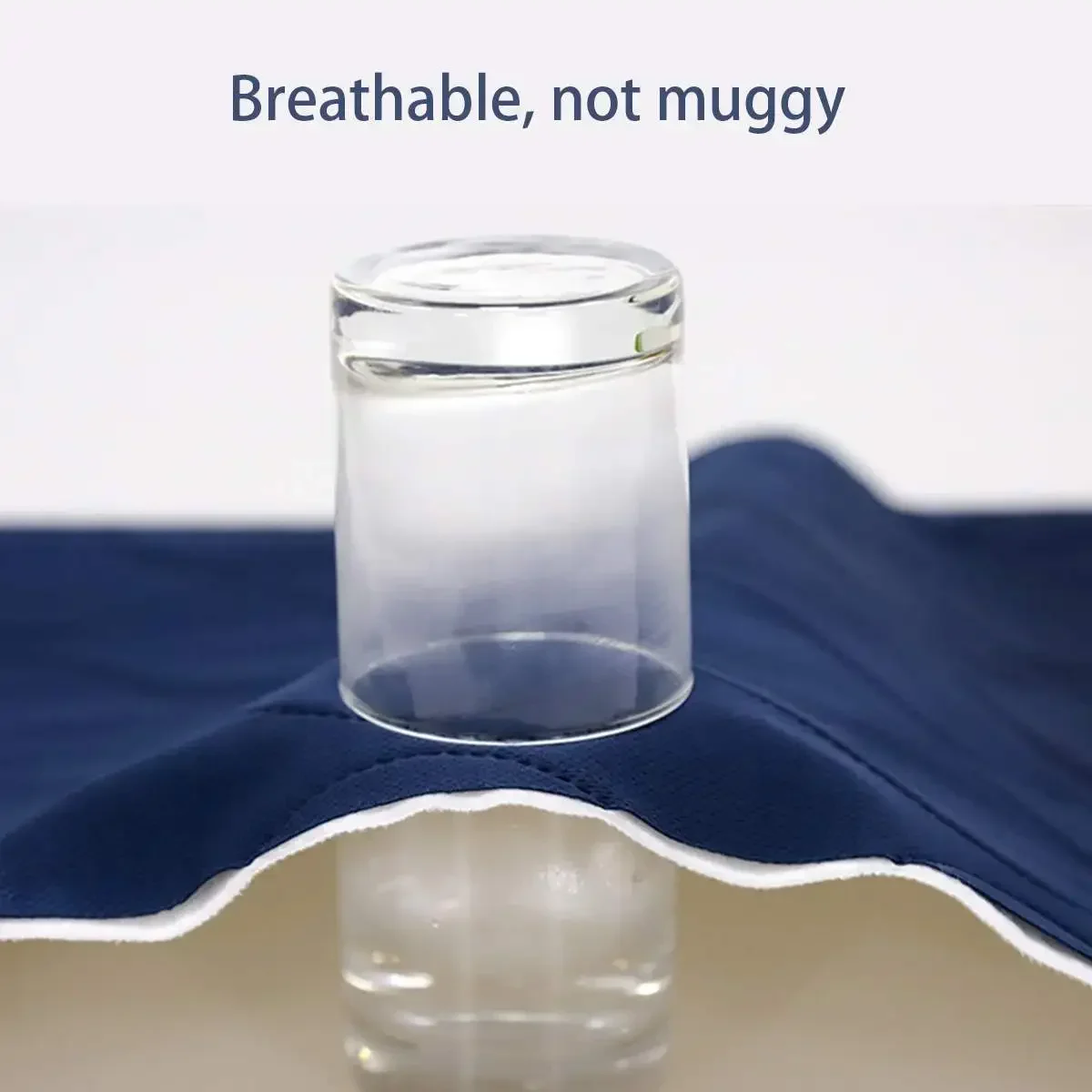 البول حصيرة كبار السن سلس البول وسادة السرير حامي الكبار حفاضات الحفاض الفراش ورقة القماش تنفس مقاوم للماء قابل للغسل فراش #4