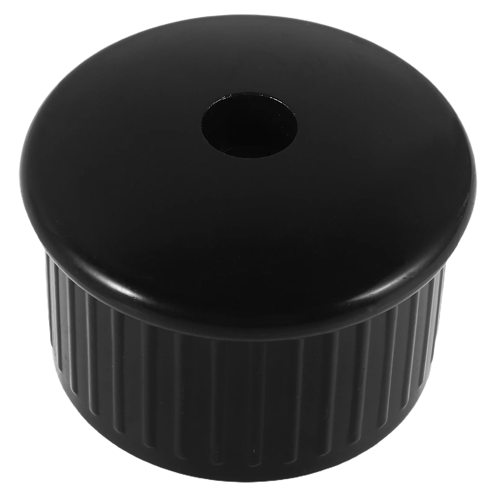

Tire Changer Accessories Hexagonal Shaft End Cap Replacement Rod Plastic for Press Cover