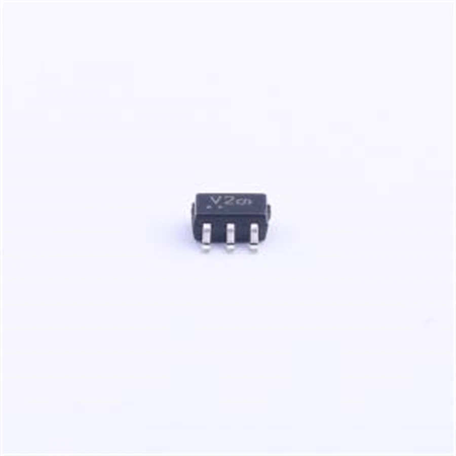 

200 шт./лот MC74VHC1G08DFT2G (логические микросхемы)