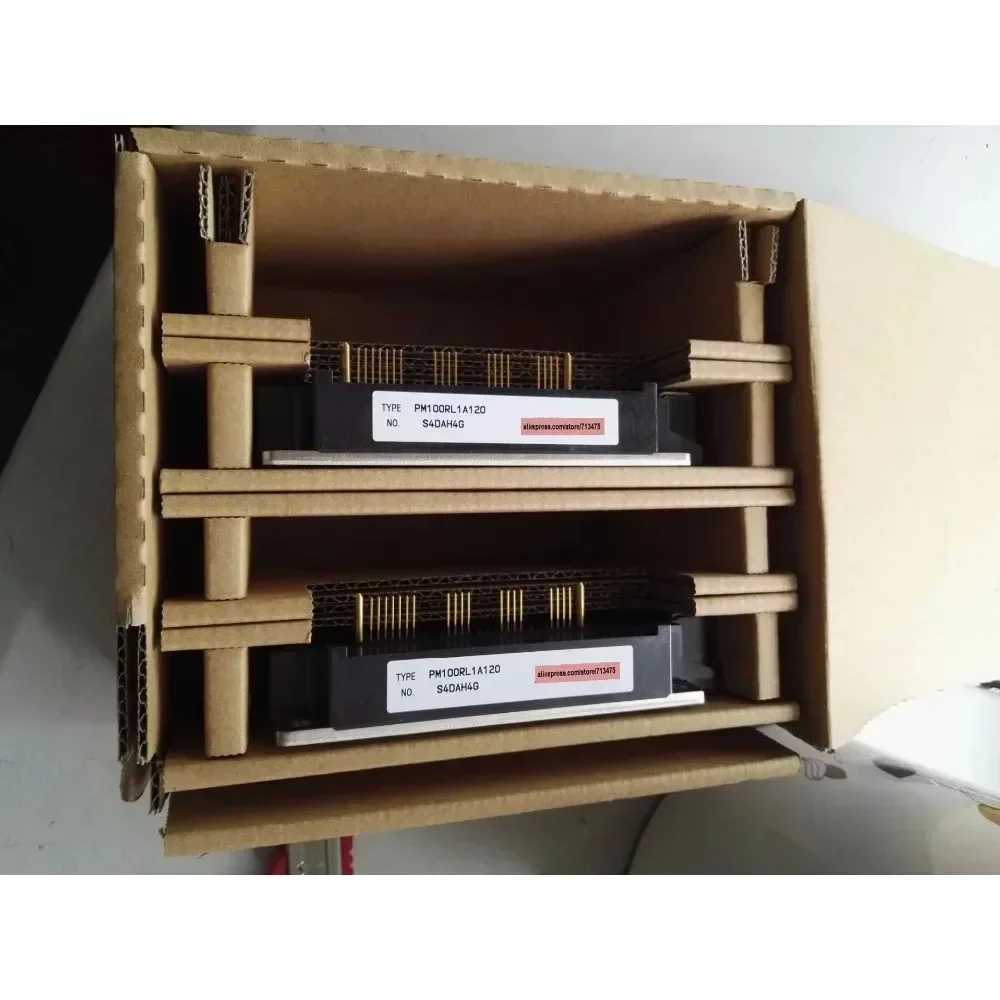 PM100RLA120 PM100RL1A120