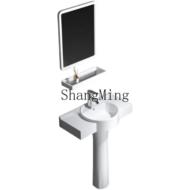 Hj New Modern House…