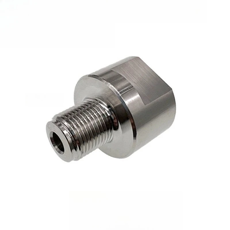 For Universal Far Check Valve Body 450 Check Valve, Hydraulic Press Universal