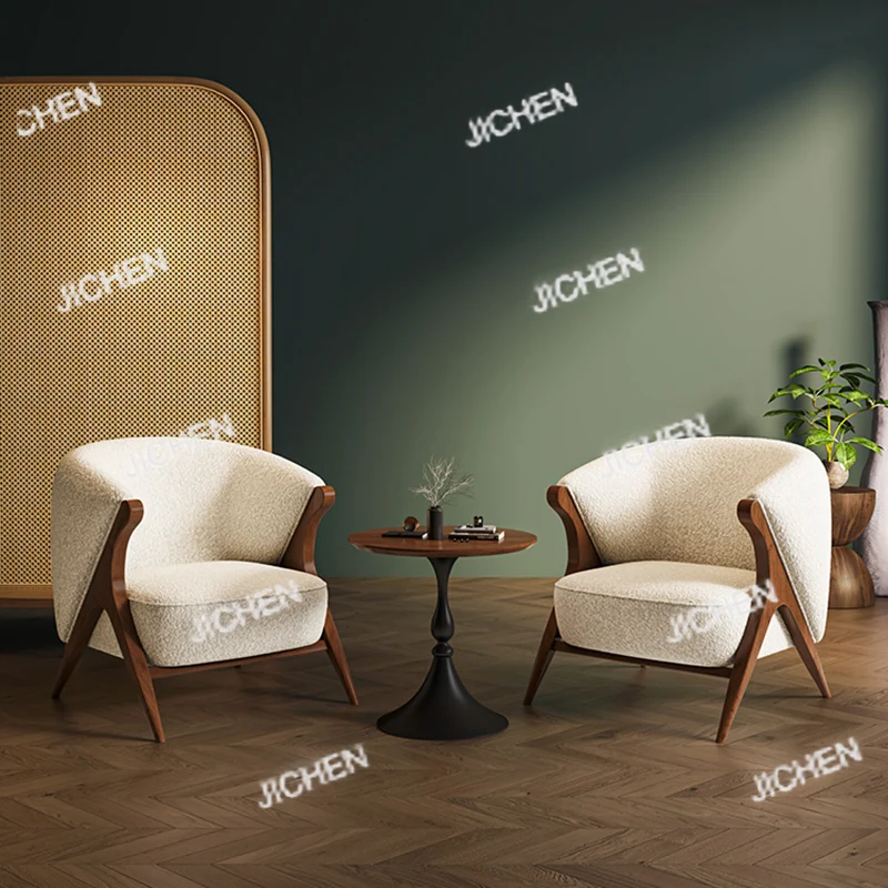 Jc Reading Velvet M… - image