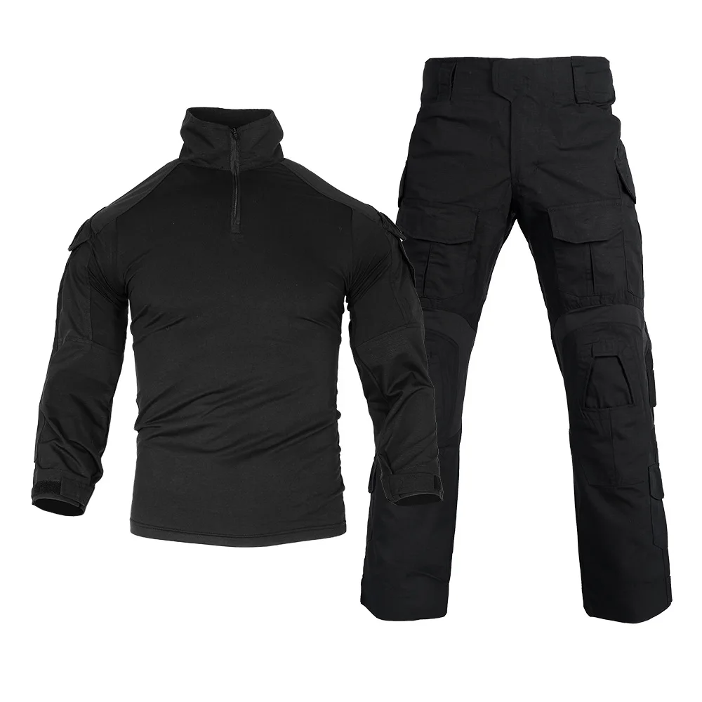 pure-bla-gen3-f-suit-g3-f-skin-set-bk-night-vision-tactical-gear-outdoors-cam-travel-military-camouflage-orm