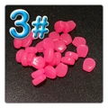 3   Pink