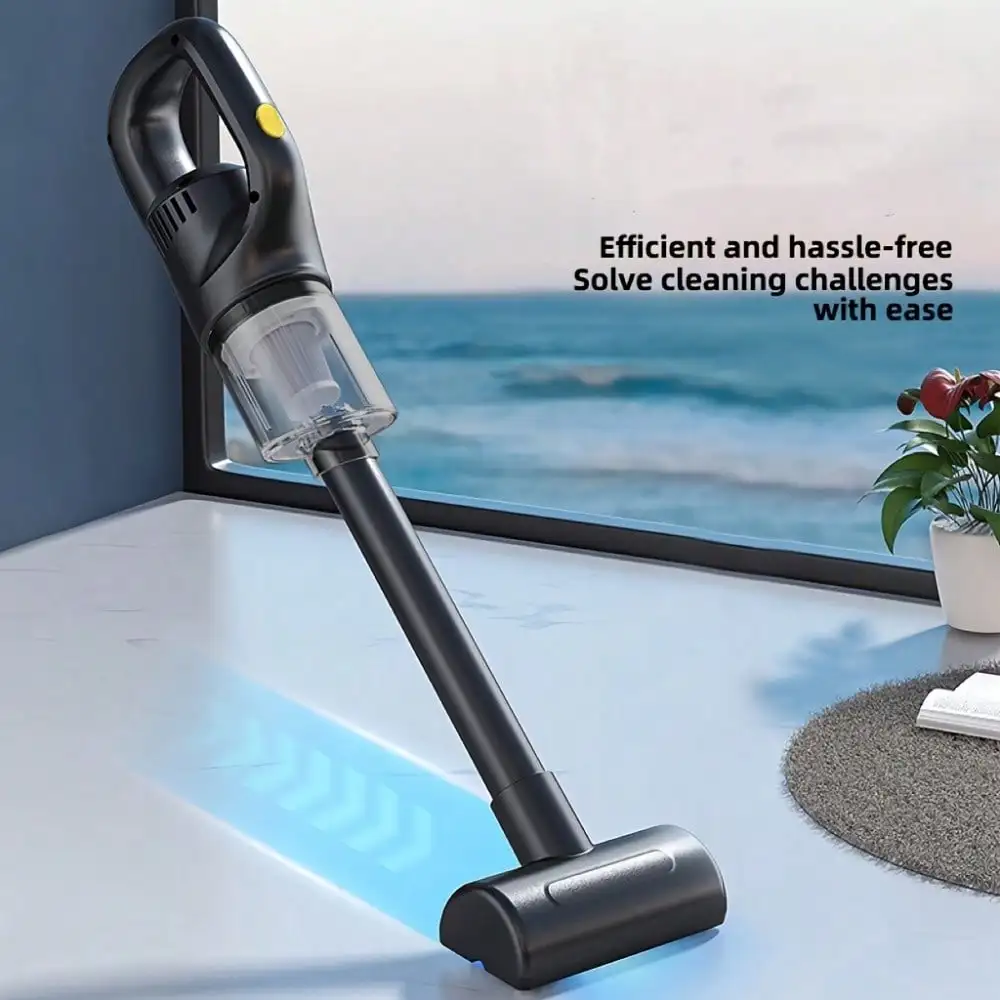 #32 Best Vacuums to Buy In 2026