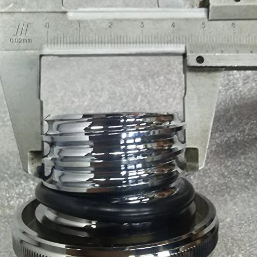 4 سنتيمتر عمق البنزين خزان الوقود الغاز لهوندا Steed 400 600 الظل VT600 دراجة نارية محرك الوقود نظام استبدال مع قدرة عالية