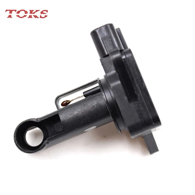 22204-30010 Mass Air Flow Sensor MAF Fit For Toyota AURIS AVENSIS COASTER 22204-0L010 22204-0N010 RVA4 YARIS 2001-2018