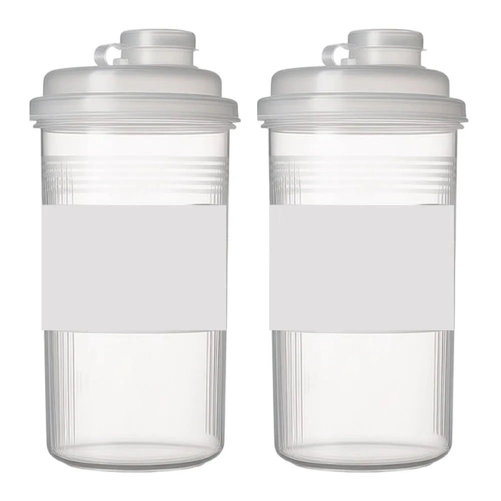Leak-Resistant Ice Cups with Dual Lid Architecture Enabling Efficient Ice Loading and Targeted Beverage Delivery