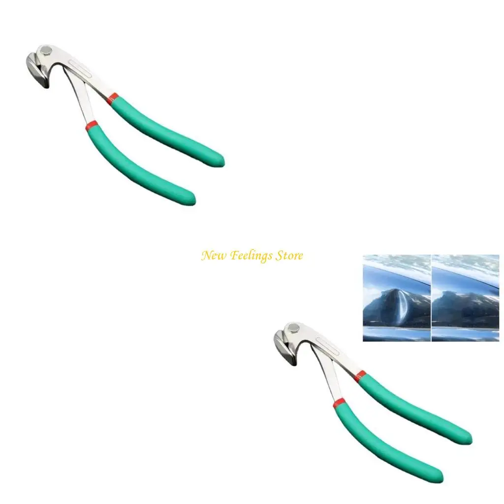 

J6BF Easy Carry Metal Dent Repair Equipment Removal for Quick & Easy Car Maintenance