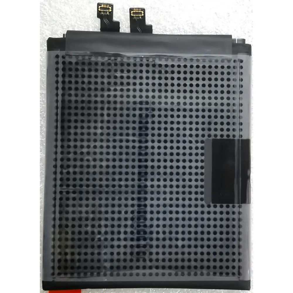 3.87V 16.87Wh HB536479EFW High Capacity Battery For Huawei P50 Pro JAD-AL00 JAD-AL60 Mobile Phone