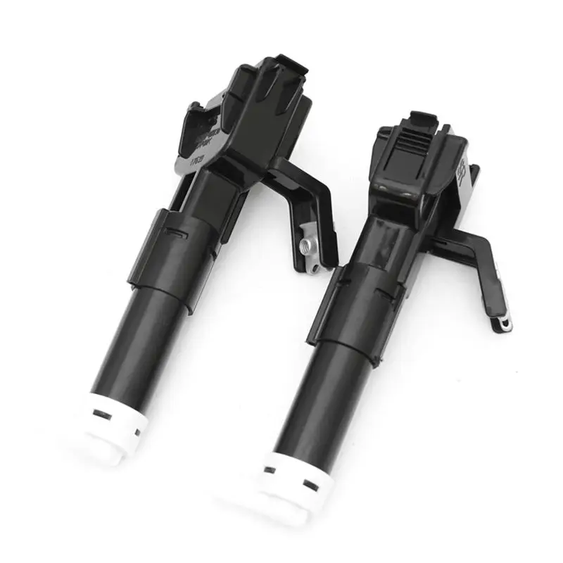 

Форсунка омывателя фар, распылительная головная лампа для Toyota, левая основная фара автомобиля