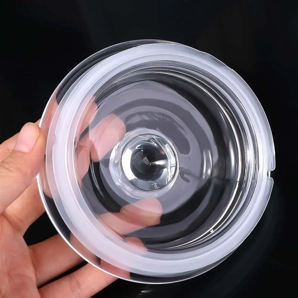 bocaux-de-stockage-en-verre-de-grande-taille-design-scelle-decoration-de-maison-conteneurs-a-large-ouverture-stockage-de-cuisine-couvercles-rabattables-hermetiques-reutilisables