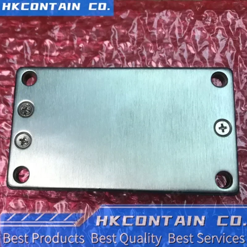 NIEUWE MODULE CM200DY-28H CM200E3U-12H