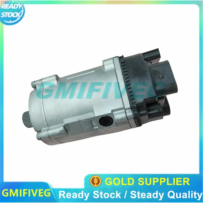 7802277604 7806177736 7802277794 Electric Power Steering Rack Motor for BMW-  318 2013 Refurbished