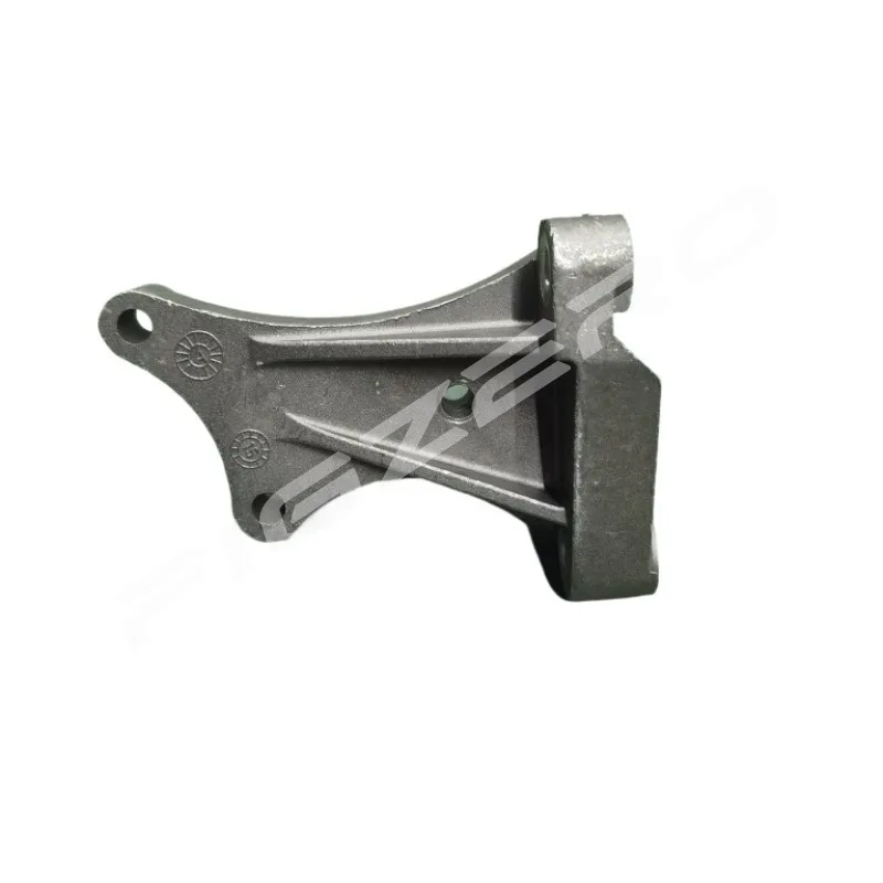 1.4 1.5 Power Steering Pump Bracket Booster Brackets for Wuling Hongguang HongguangS HongguangV