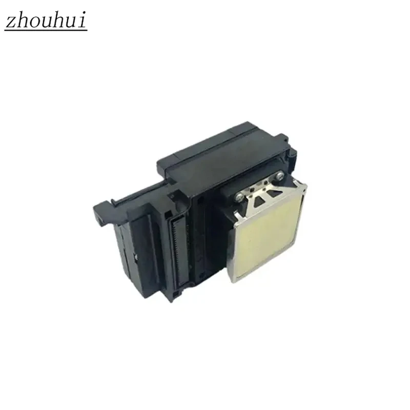 TX800 F192040 Printhead Epson PX720 PX820 TX720 PX730 TX810 Tx820 TX710 A800 A700 A810 P804A TX800FW Print head