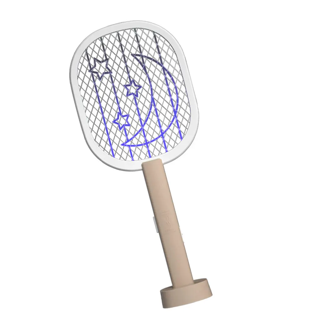 Fly Racket 5W Led R…