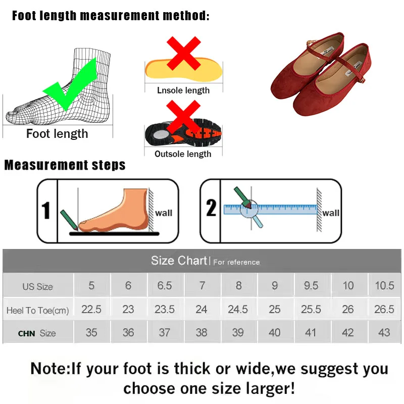 Sepatu wanita lembut, sepatu wanita flat, sepatu kasual, sepatu gesper, sepatu kantor, sepatu flat Mary Janes