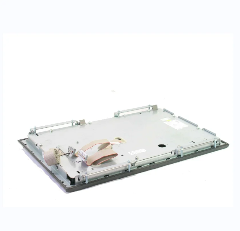 

6FC5203-0AF02-0AA1 Function well new IN STOCK