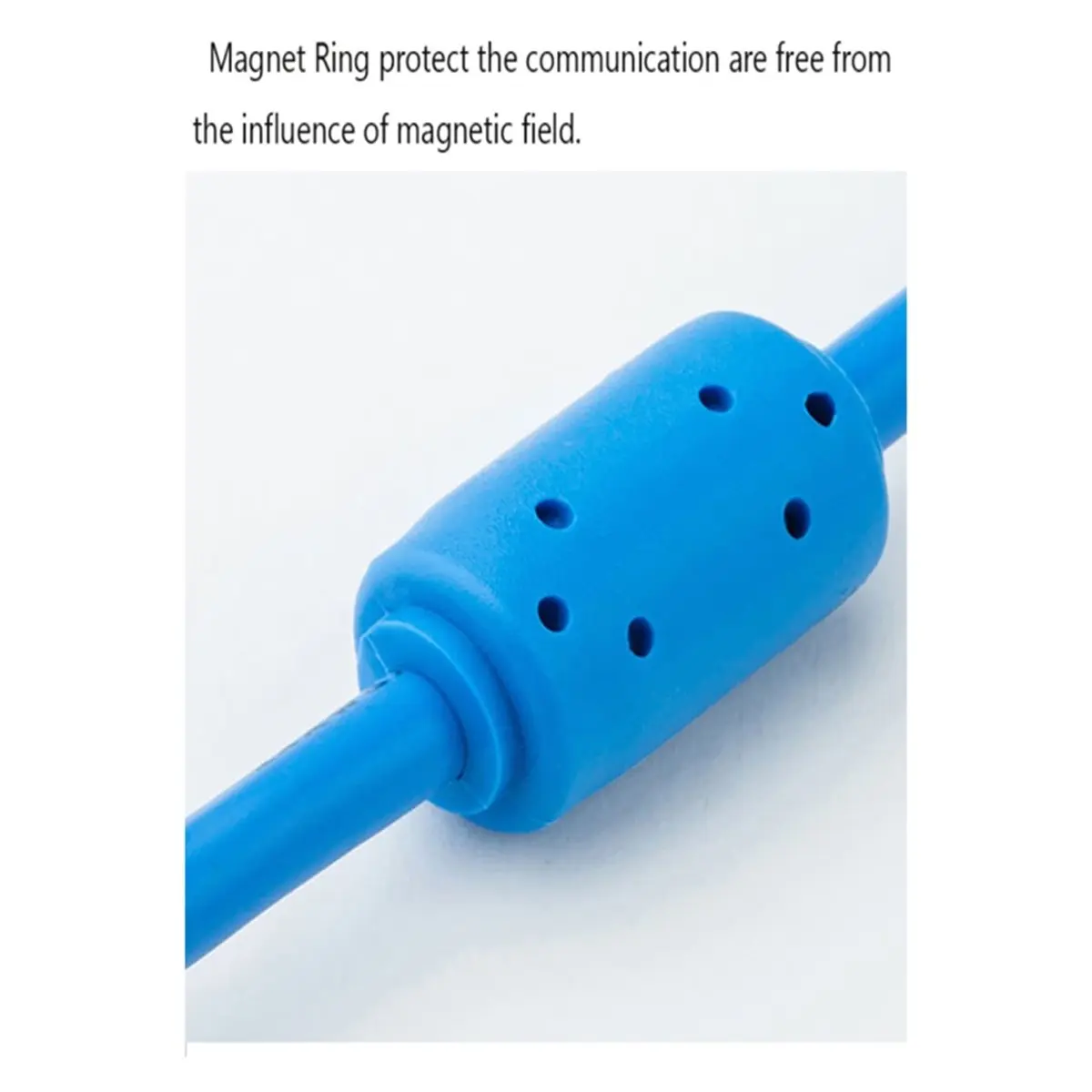 Iso USB-SC09- Isola…