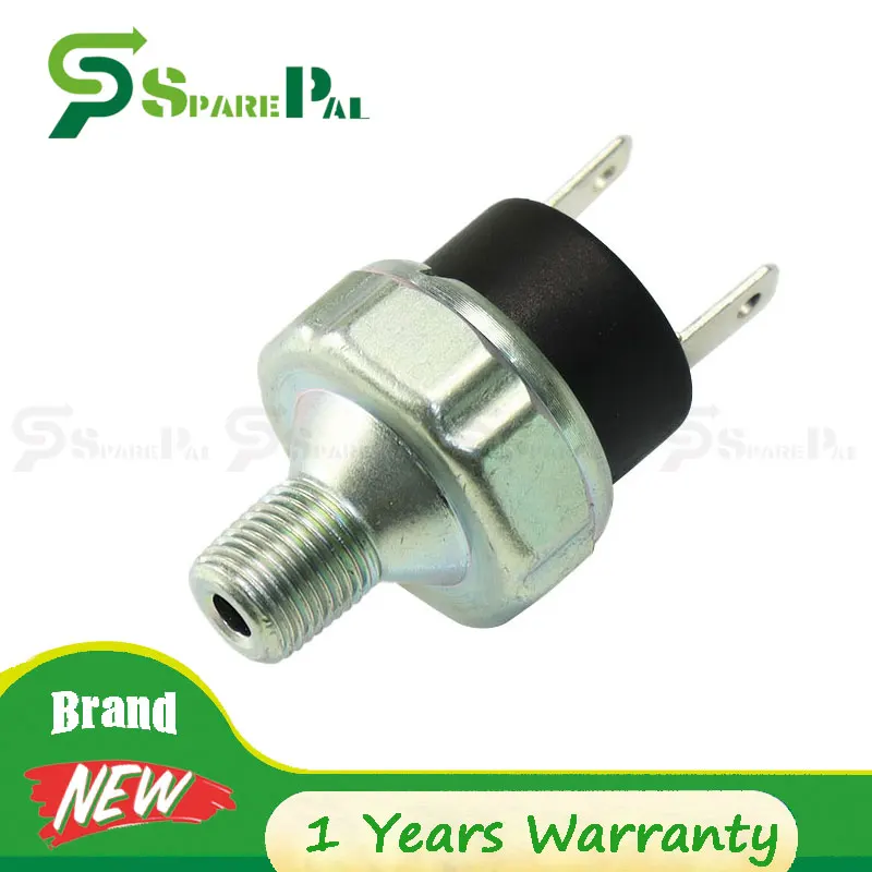 FSC1749-2134 FSC17492134 1749-2134 ATP Cruise Kick-off  Air Switch Normally Closed For Freightliner FLD Century Columbia Cruise