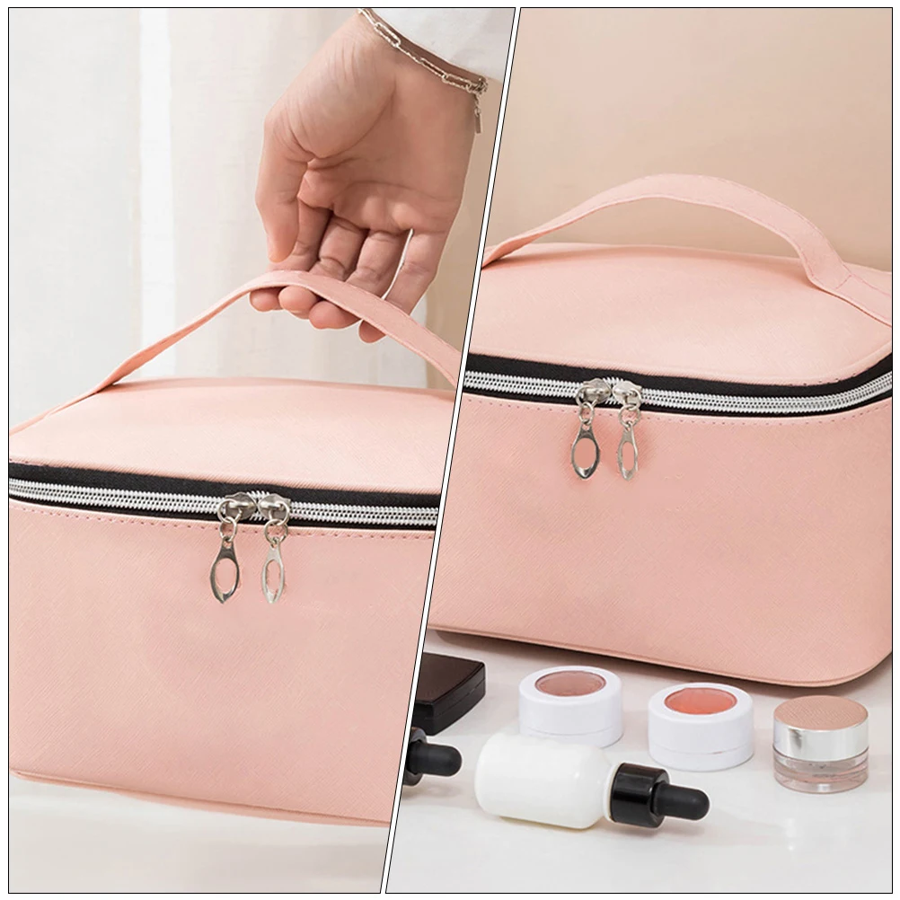 Рисунок 4 - Водонепроницаемая сумка большой емкости