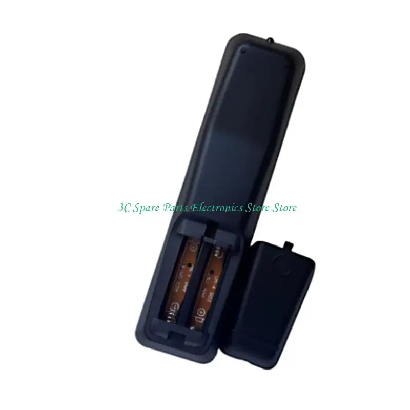 SZ Blu-ray Discs Player Control Control Home Theater Accessories for HTB3560 HTD3500 HTB3260 BDP7300 BDP5000 BDP7300/05