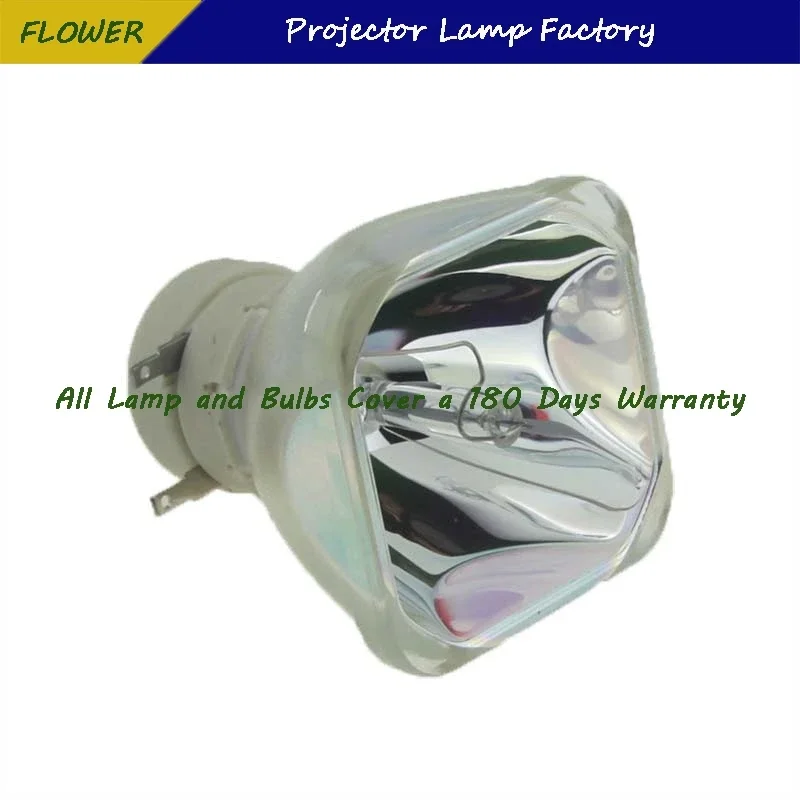 POA-LMP142 High Quality  Projector bulb lamp For SANYO PLC-WK2500/PLC-XD2000/PLC-XD2600;EIKI LC-XBL21/LC-XBL26/LC-XBM26