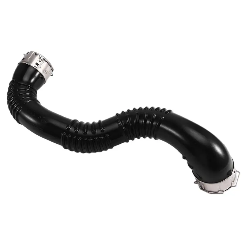 

A58X-воздушный впускной шланг, автомобильный впускной шланг 2465200401 A2465200401 для Mercedes Benz A/B GLA-CLASS CLA W176 C117 X117 X156